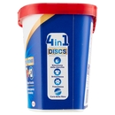DIXAN Discs Color 21pz (346,5g)